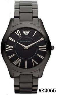 Armani watch man-548
